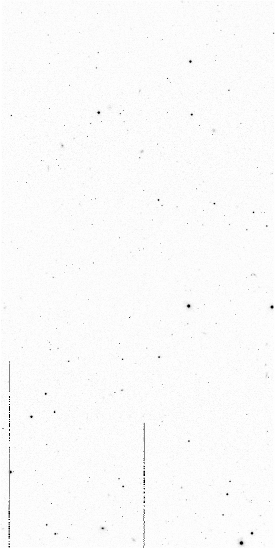 Preview of Sci-JMCFARLAND-OMEGACAM-------OCAM_u_SDSS-ESO_CCD_#86-Regr---Sci-57065.0883591-da14b8bfe589f39b2c0757b3881c276fc7d239fa.fits