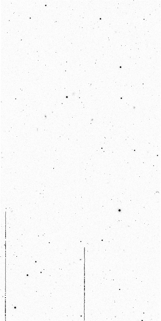 Preview of Sci-JMCFARLAND-OMEGACAM-------OCAM_u_SDSS-ESO_CCD_#86-Regr---Sci-57065.0885725-0674f88a7937f140325ac0d108f04096f621a8e5.fits