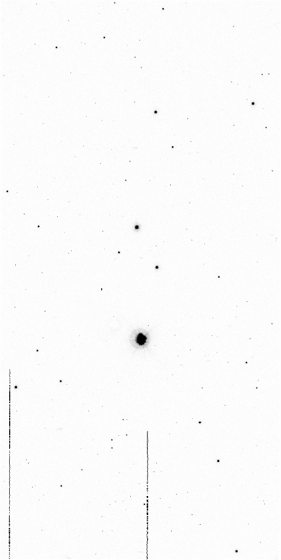 Preview of Sci-JMCFARLAND-OMEGACAM-------OCAM_u_SDSS-ESO_CCD_#86-Regr---Sci-57079.5632519-b0c60fc564c8918104adf03d289efd1dec34159d.fits