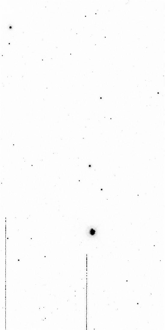 Preview of Sci-JMCFARLAND-OMEGACAM-------OCAM_u_SDSS-ESO_CCD_#86-Regr---Sci-57079.5654633-3673a3824aca63822316b593403cc33632134fc1.fits