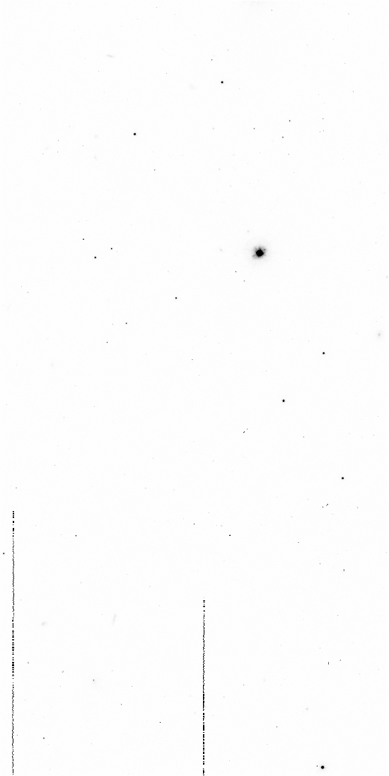 Preview of Sci-JMCFARLAND-OMEGACAM-------OCAM_u_SDSS-ESO_CCD_#86-Regr---Sci-57091.6527759-39d89564ff91b3e0d86af592286cf3c14316e50d.fits