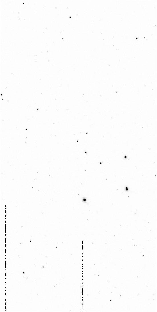 Preview of Sci-JMCFARLAND-OMEGACAM-------OCAM_u_SDSS-ESO_CCD_#86-Regr---Sci-57294.3996833-c71a0afeb31f1691b5027c16f581f94c5e6496cf.fits