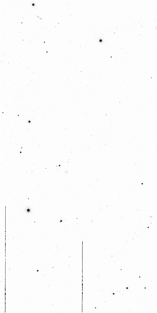Preview of Sci-JMCFARLAND-OMEGACAM-------OCAM_u_SDSS-ESO_CCD_#86-Regr---Sci-57294.6729700-6a64c100b1eead688e910f675e2f409ccaa8594a.fits
