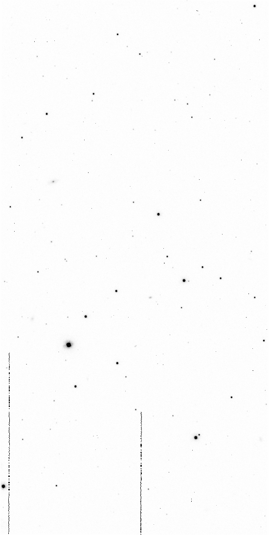 Preview of Sci-JMCFARLAND-OMEGACAM-------OCAM_u_SDSS-ESO_CCD_#86-Regr---Sci-57299.3906134-9017f23bc3c30cbf27b286608cb032487e746ccd.fits