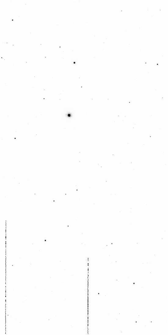 Preview of Sci-JMCFARLAND-OMEGACAM-------OCAM_u_SDSS-ESO_CCD_#86-Regr---Sci-57299.4658833-218d4ad49d5cf49b90112c64ddb31f9340f53316.fits