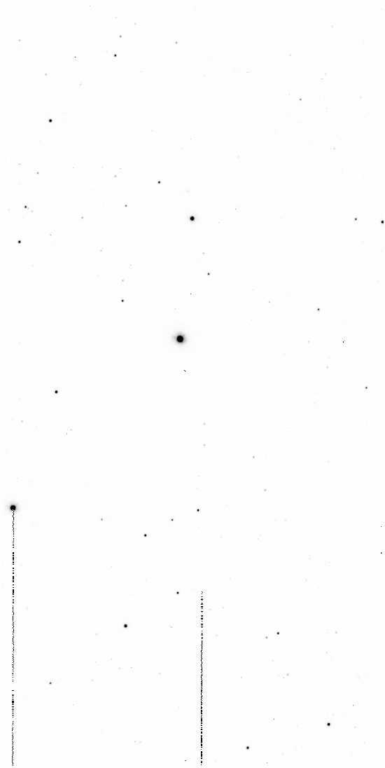 Preview of Sci-JMCFARLAND-OMEGACAM-------OCAM_u_SDSS-ESO_CCD_#86-Regr---Sci-57299.4664683-5b254567ffd3254f88a0267412eaa716bb72a9b4.fits