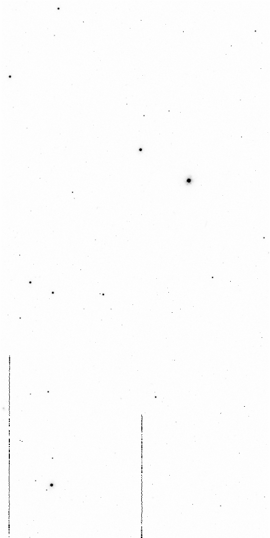 Preview of Sci-JMCFARLAND-OMEGACAM-------OCAM_u_SDSS-ESO_CCD_#86-Regr---Sci-57299.5888112-a4e39a6832bf159423dee17d221e31cff12518eb.fits