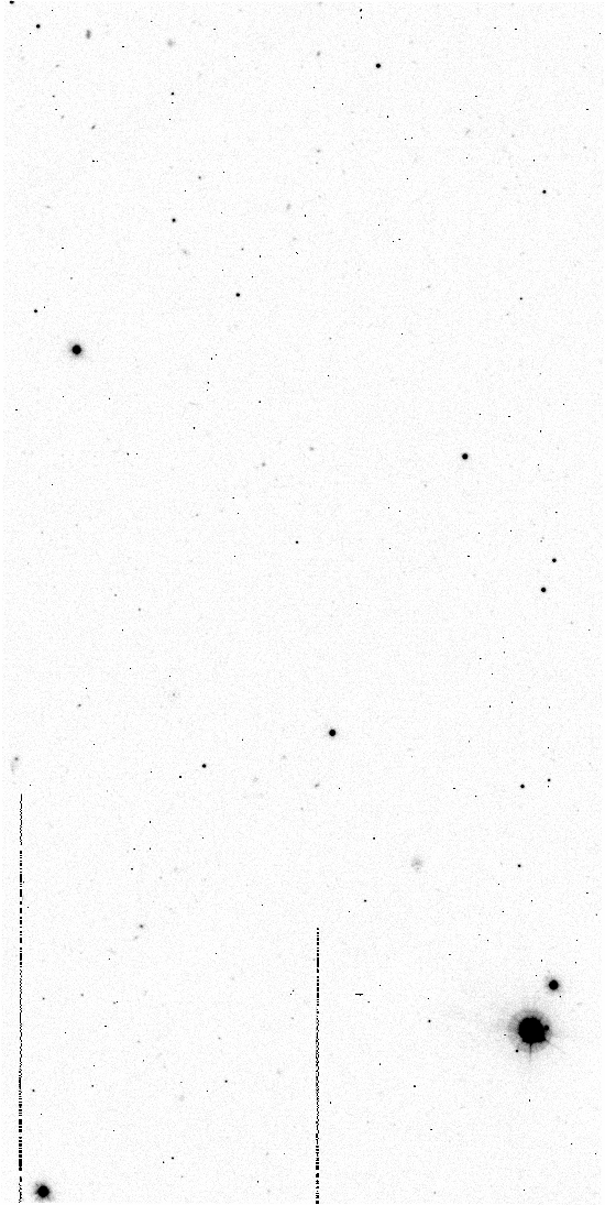 Preview of Sci-JMCFARLAND-OMEGACAM-------OCAM_u_SDSS-ESO_CCD_#86-Regr---Sci-57299.7403300-7bb14278cdd5be835aae07d1b7412094c7e907b9.fits