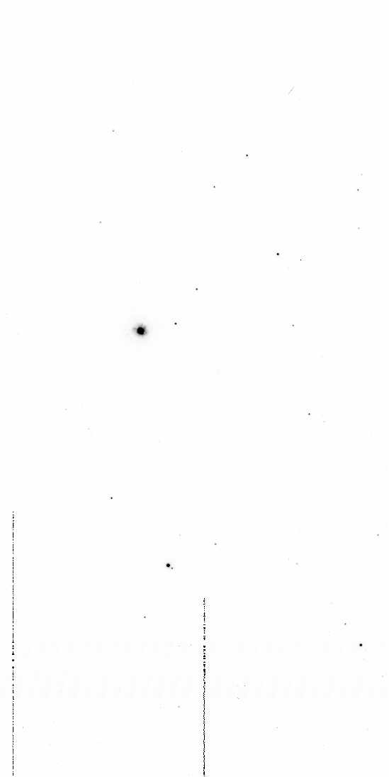 Preview of Sci-JMCFARLAND-OMEGACAM-------OCAM_u_SDSS-ESO_CCD_#86-Regr---Sci-57302.6678836-082322c879970d9666eef099d2707b7866d603e2.fits