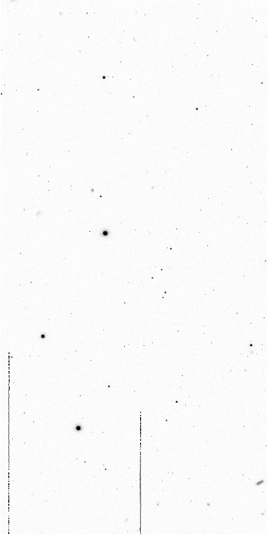 Preview of Sci-JMCFARLAND-OMEGACAM-------OCAM_u_SDSS-ESO_CCD_#86-Regr---Sci-57304.0280956-5a60ca3f5ef9f2da8eb067058ad1a8130ab94b45.fits