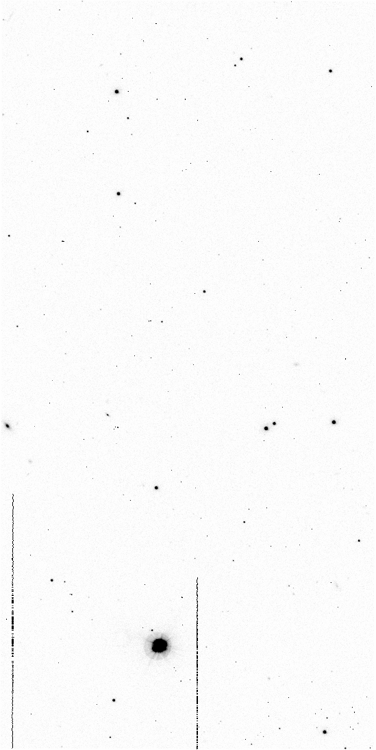 Preview of Sci-JMCFARLAND-OMEGACAM-------OCAM_u_SDSS-ESO_CCD_#86-Regr---Sci-57304.4894676-845a74e1e1dfc8b2db48ab860a6072f116e54c77.fits