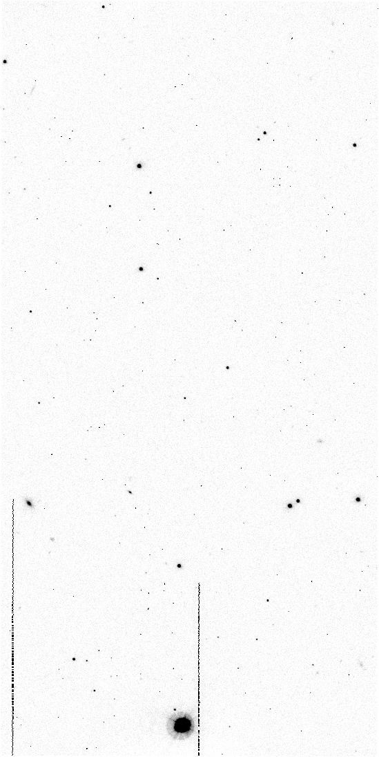 Preview of Sci-JMCFARLAND-OMEGACAM-------OCAM_u_SDSS-ESO_CCD_#86-Regr---Sci-57304.4899193-e1e506bdc7a99b4cf4e23c6fc4b3dde2c5982e70.fits