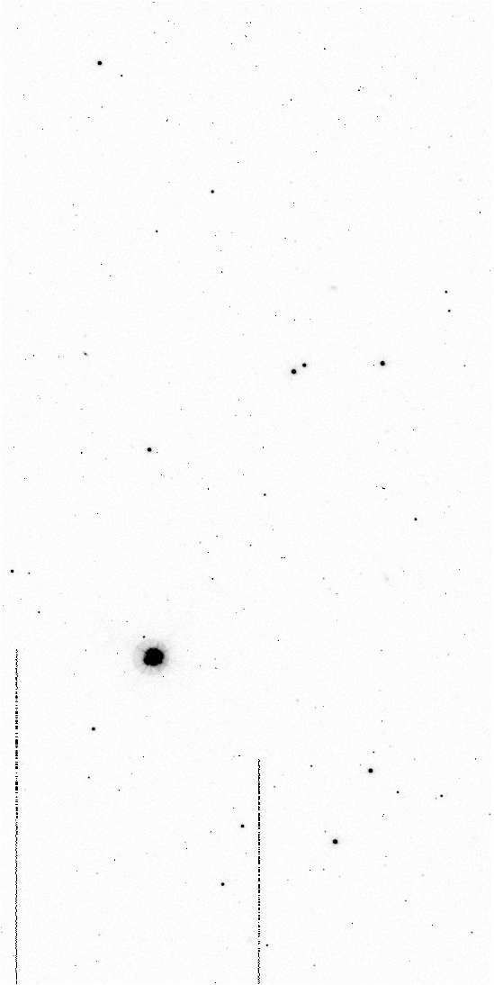 Preview of Sci-JMCFARLAND-OMEGACAM-------OCAM_u_SDSS-ESO_CCD_#86-Regr---Sci-57304.4902796-68f2adde634aa254b246290b3137c102cbf99108.fits