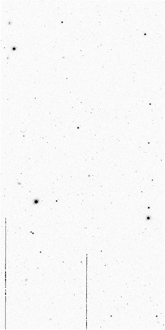 Preview of Sci-JMCFARLAND-OMEGACAM-------OCAM_u_SDSS-ESO_CCD_#86-Regr---Sci-57304.9423311-33d68a16870745f8f6835b12f3dc2205789f373c.fits