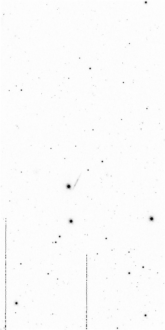 Preview of Sci-JMCFARLAND-OMEGACAM-------OCAM_u_SDSS-ESO_CCD_#86-Regr---Sci-57305.8406643-7435f4dea95135f4bb53300b65e257a9e6ad9c5f.fits