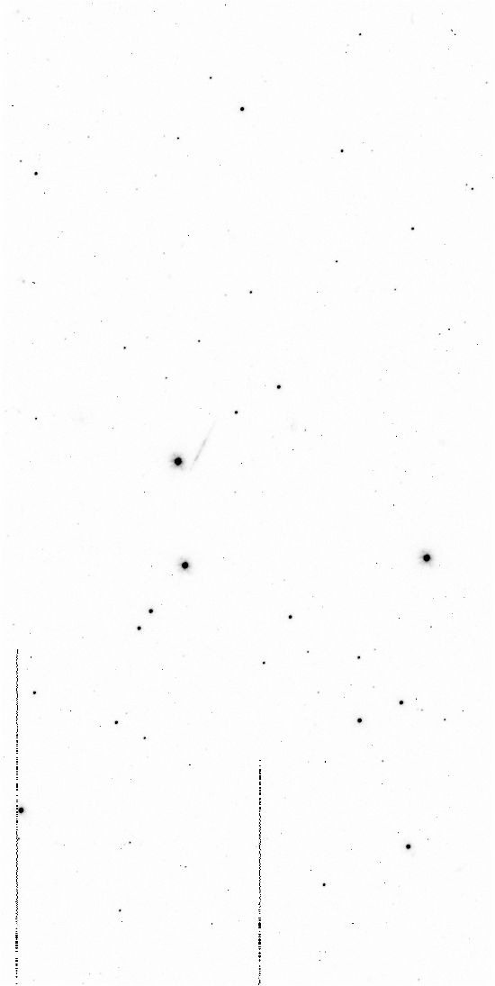 Preview of Sci-JMCFARLAND-OMEGACAM-------OCAM_u_SDSS-ESO_CCD_#86-Regr---Sci-57305.8413134-3c471ce511ef02ee8c8fdab88a1857ff82700336.fits