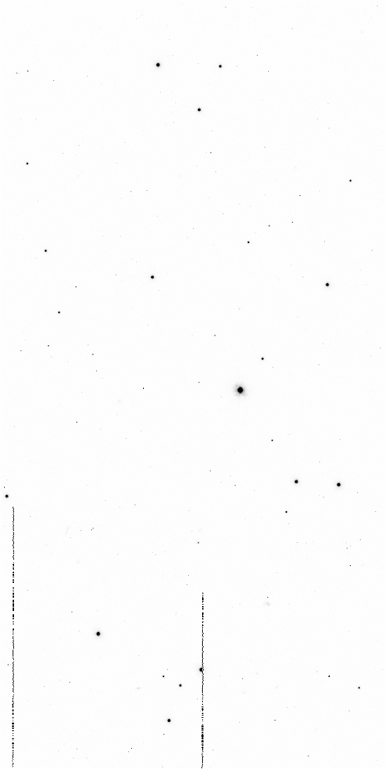 Preview of Sci-JMCFARLAND-OMEGACAM-------OCAM_u_SDSS-ESO_CCD_#86-Regr---Sci-57305.8773052-adcc2356d0b60eae721932c2dbac960b78c7f035.fits