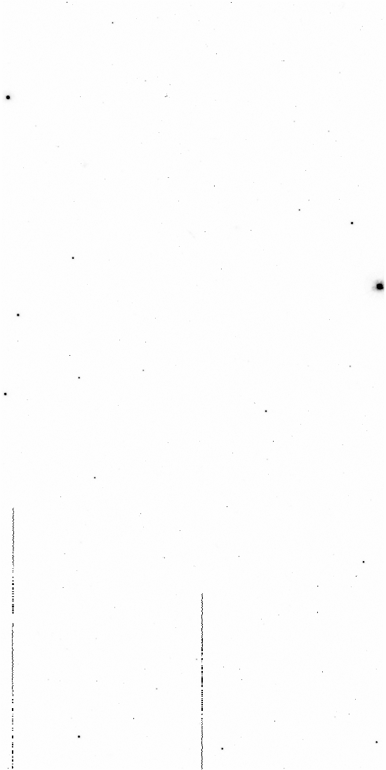 Preview of Sci-JMCFARLAND-OMEGACAM-------OCAM_u_SDSS-ESO_CCD_#86-Regr---Sci-57306.2946045-53598660dfafff507280577d79d84467d1bde332.fits