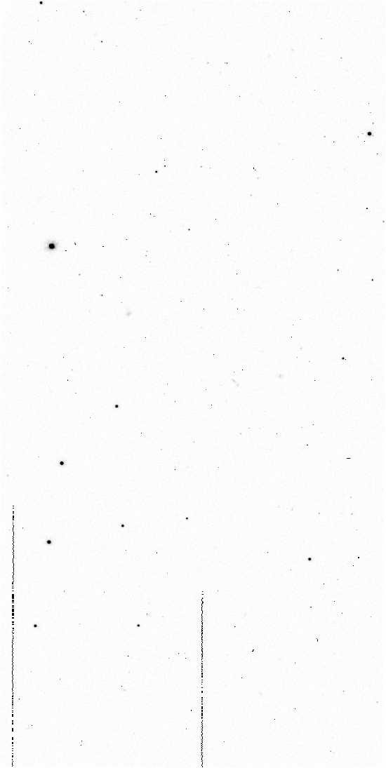 Preview of Sci-JMCFARLAND-OMEGACAM-------OCAM_u_SDSS-ESO_CCD_#86-Regr---Sci-57306.2949684-a42467dbac448b10637cc8de7d3712d29d78d2e3.fits