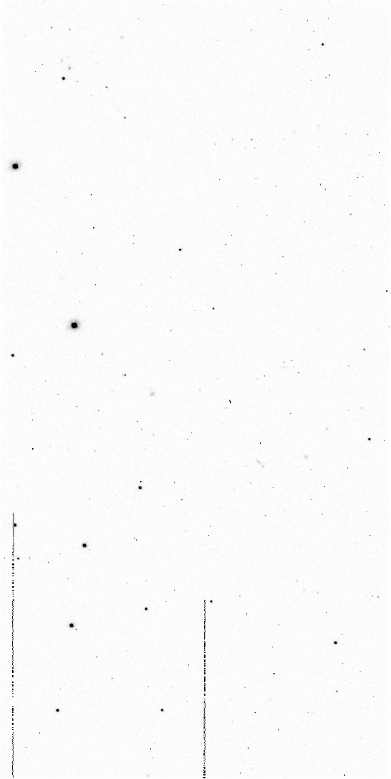 Preview of Sci-JMCFARLAND-OMEGACAM-------OCAM_u_SDSS-ESO_CCD_#86-Regr---Sci-57306.2955818-b921a7b64c88160fa01e23d6651341f80e5c2885.fits
