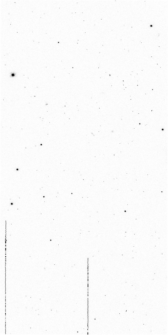 Preview of Sci-JMCFARLAND-OMEGACAM-------OCAM_u_SDSS-ESO_CCD_#86-Regr---Sci-57306.2959857-f129099fb669816b8b7023de30205b2261ad4a01.fits