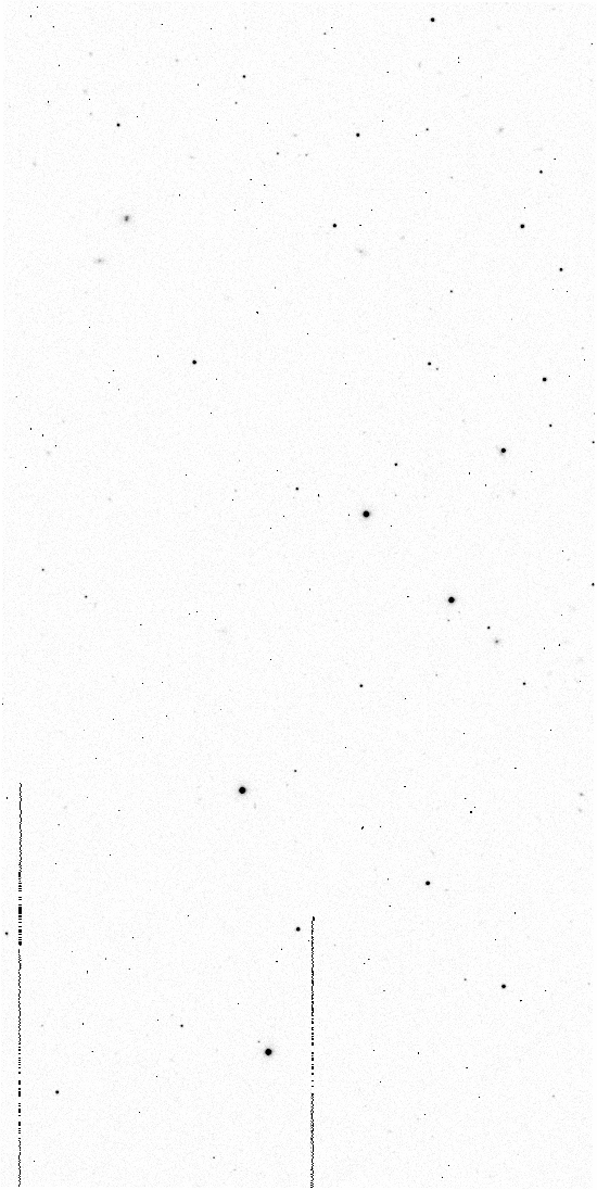 Preview of Sci-JMCFARLAND-OMEGACAM-------OCAM_u_SDSS-ESO_CCD_#86-Regr---Sci-57306.6477551-12089c57eee1b96f1d0aa6e1a35f0b4a310f9dc5.fits