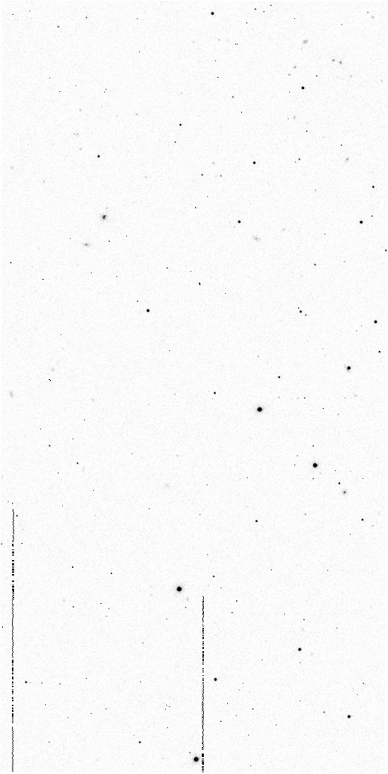 Preview of Sci-JMCFARLAND-OMEGACAM-------OCAM_u_SDSS-ESO_CCD_#86-Regr---Sci-57306.6484267-efc32622c9a7833158f101e83c261f50ce7ebd9f.fits
