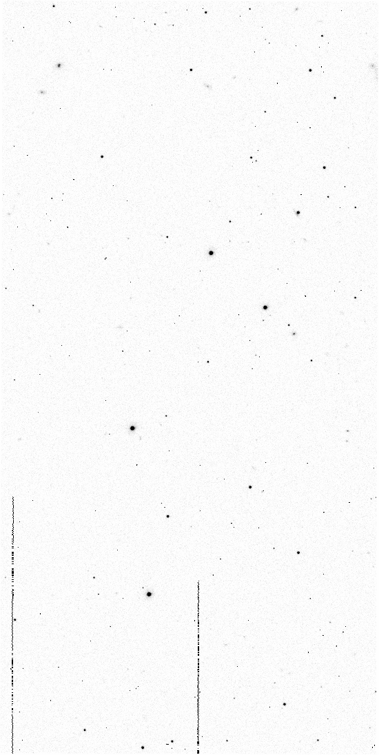 Preview of Sci-JMCFARLAND-OMEGACAM-------OCAM_u_SDSS-ESO_CCD_#86-Regr---Sci-57306.6496093-04b23bbd459ba7595ce337489656efcb563ebff1.fits