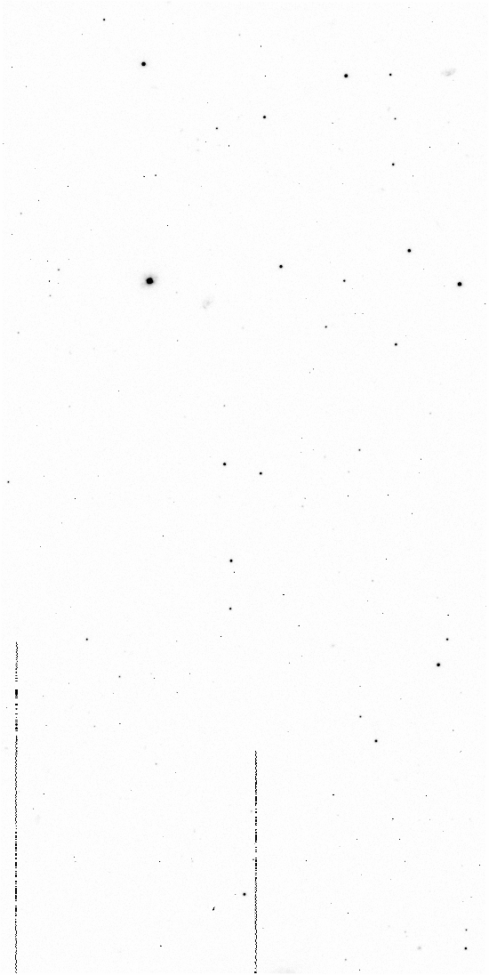 Preview of Sci-JMCFARLAND-OMEGACAM-------OCAM_u_SDSS-ESO_CCD_#86-Regr---Sci-57306.7037605-71f67550ae9eee1a12d828dba0777b1744ecb009.fits