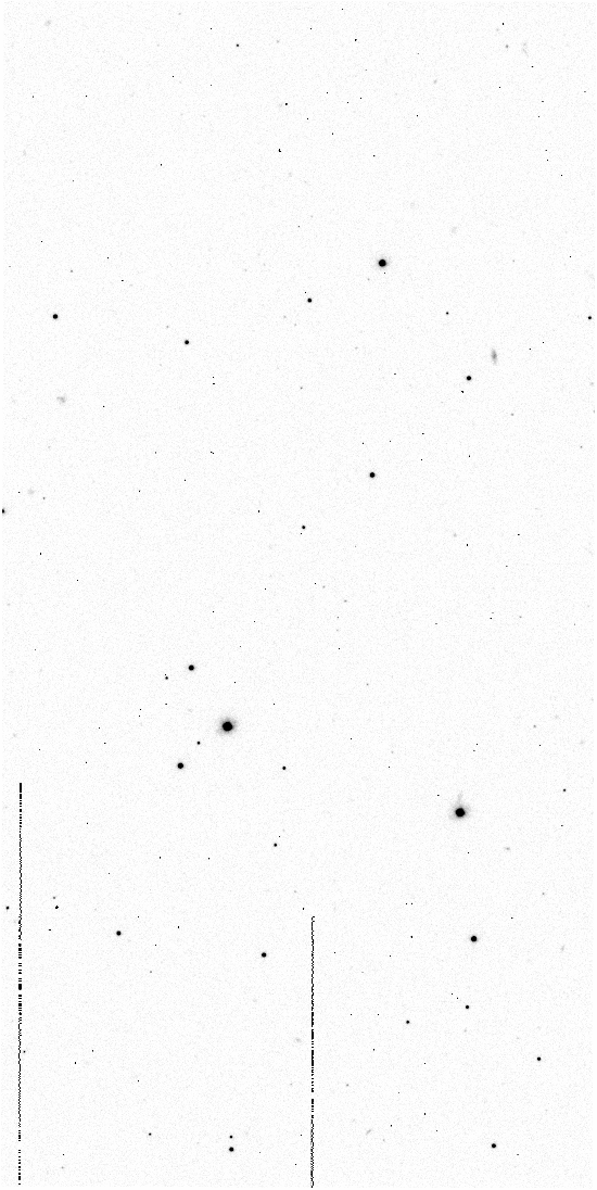Preview of Sci-JMCFARLAND-OMEGACAM-------OCAM_u_SDSS-ESO_CCD_#86-Regr---Sci-57306.7619396-2bfaec3d7e20813c8623af0b3ac7b385ee61686f.fits