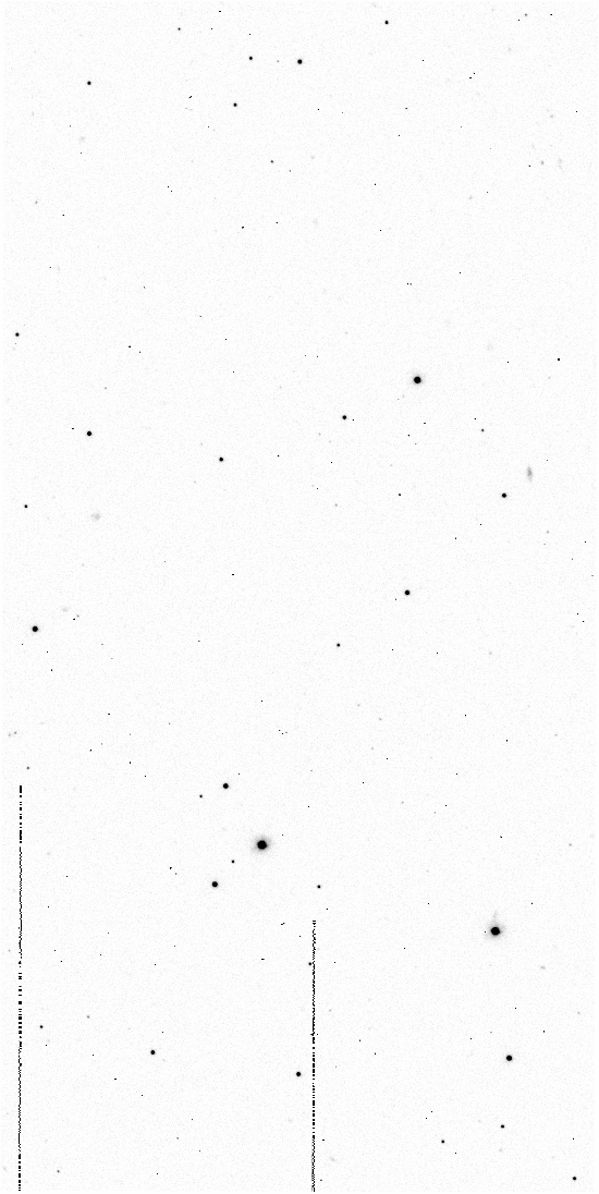 Preview of Sci-JMCFARLAND-OMEGACAM-------OCAM_u_SDSS-ESO_CCD_#86-Regr---Sci-57306.7633665-79b8762401d71fe03896fb091b5e9c3b2ccf5bc8.fits