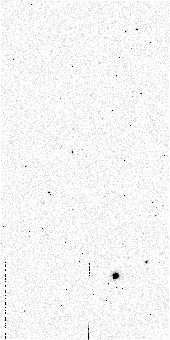 Preview of Sci-JMCFARLAND-OMEGACAM-------OCAM_u_SDSS-ESO_CCD_#86-Regr---Sci-57307.4840087-5a32102e45179deb9bd816ed581671b4d8f0d037.fits