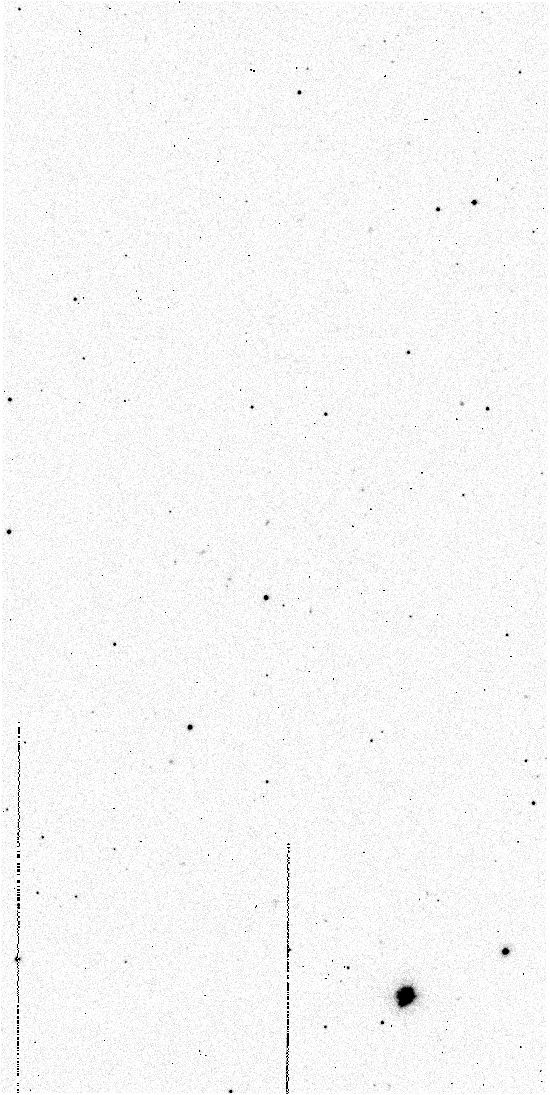 Preview of Sci-JMCFARLAND-OMEGACAM-------OCAM_u_SDSS-ESO_CCD_#86-Regr---Sci-57307.4845132-753c1a126274060897534c49abd011910a487f55.fits