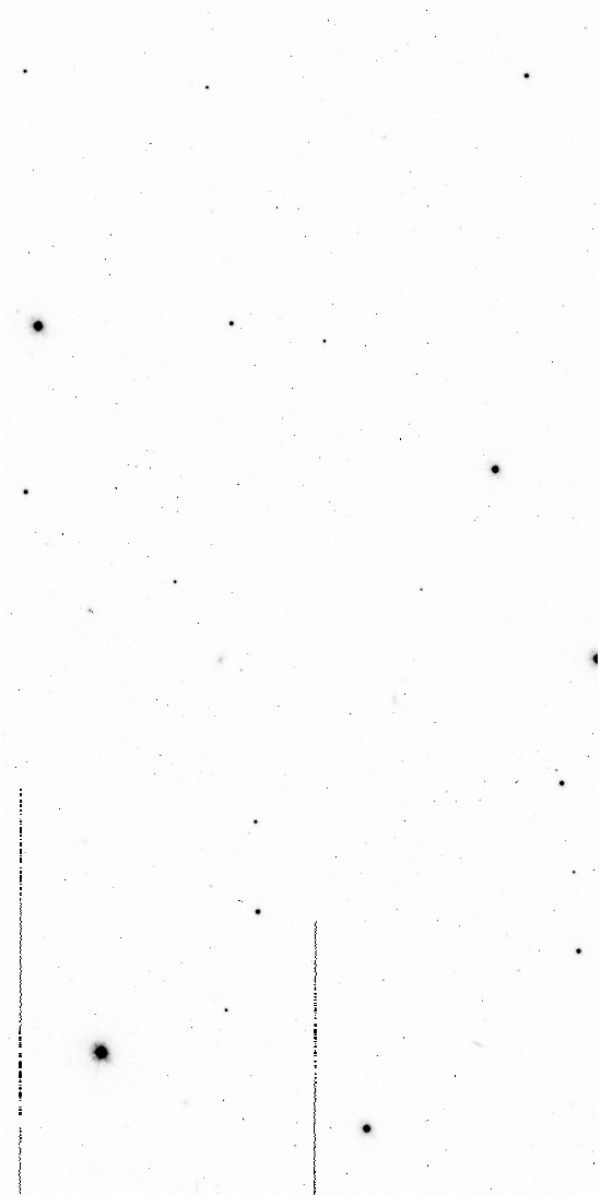 Preview of Sci-JMCFARLAND-OMEGACAM-------OCAM_u_SDSS-ESO_CCD_#86-Regr---Sci-57312.6132074-4e606bc882aa1d40b9f97e04ab05094a5867af8b.fits