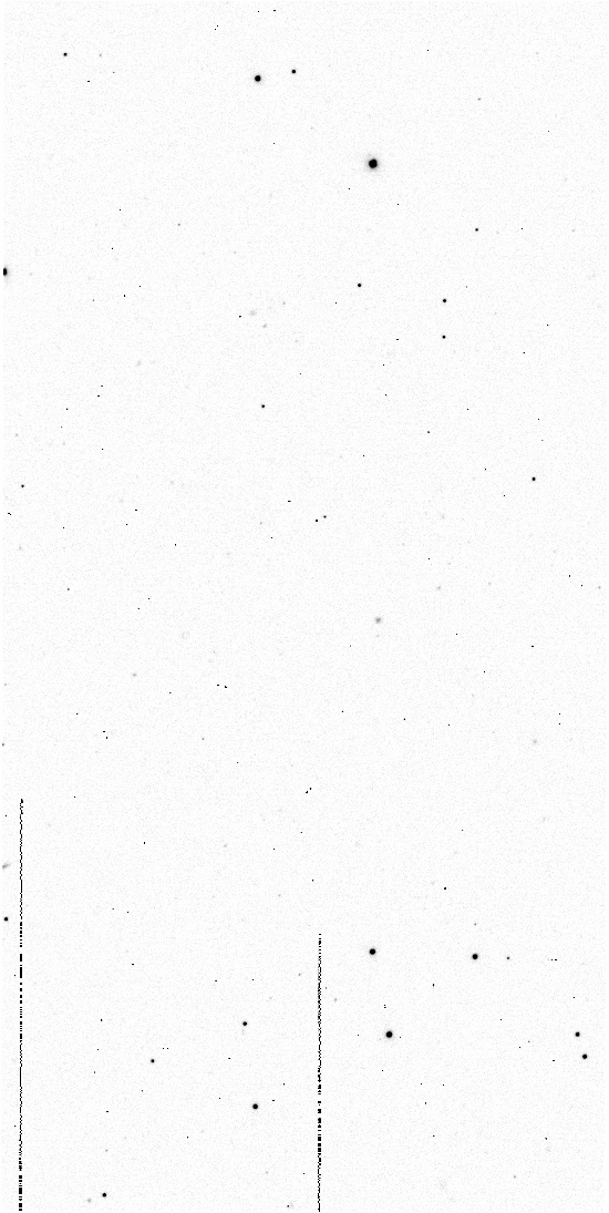 Preview of Sci-JMCFARLAND-OMEGACAM-------OCAM_u_SDSS-ESO_CCD_#86-Regr---Sci-57314.0140718-8d3d572517ef694ea4b96dc0894bd081c76ce493.fits