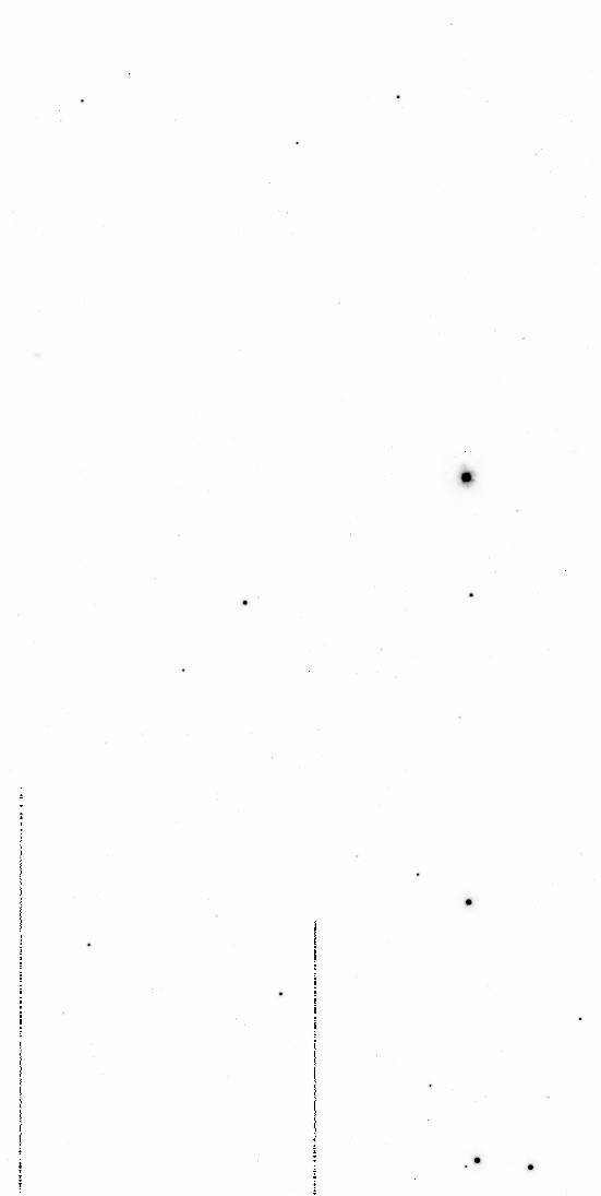 Preview of Sci-JMCFARLAND-OMEGACAM-------OCAM_u_SDSS-ESO_CCD_#86-Regr---Sci-57314.1008963-070071f6d477871050d3fb5ce5082c3b4b328c79.fits