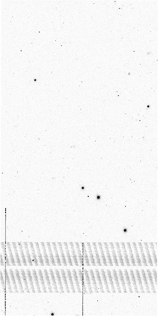 Preview of Sci-JMCFARLAND-OMEGACAM-------OCAM_u_SDSS-ESO_CCD_#86-Regr---Sci-57314.1351740-d390e743f5ac972d24dd427d5a80b44f64e3270f.fits