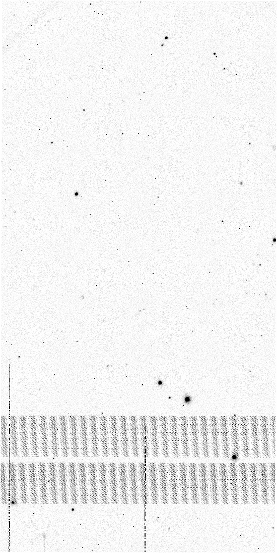 Preview of Sci-JMCFARLAND-OMEGACAM-------OCAM_u_SDSS-ESO_CCD_#86-Regr---Sci-57314.1356965-06a4c95ae8d2be3c8291d5f732f033e4ee938182.fits