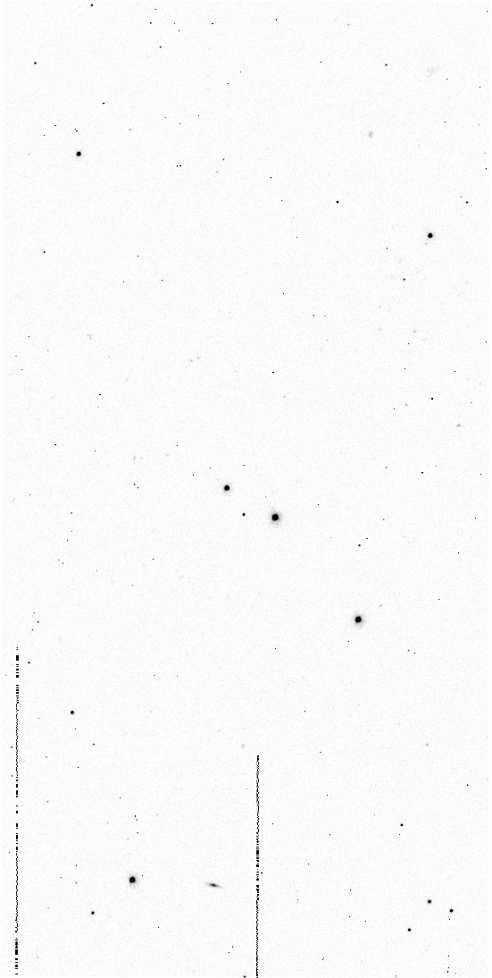 Preview of Sci-JMCFARLAND-OMEGACAM-------OCAM_u_SDSS-ESO_CCD_#86-Regr---Sci-57314.1371773-0a03a583be42024edcfc6c3154a3c6e2ce655831.fits