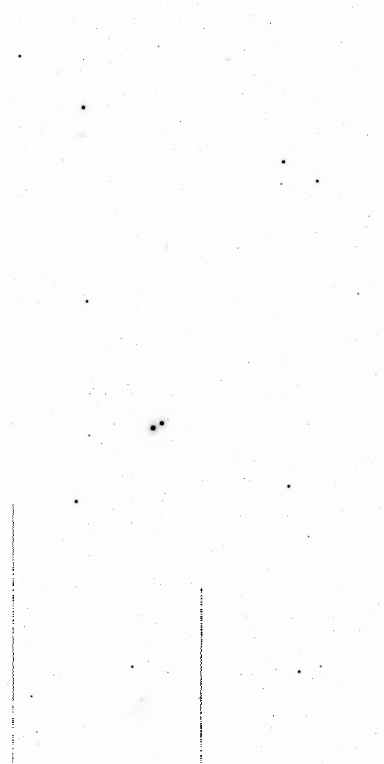 Preview of Sci-JMCFARLAND-OMEGACAM-------OCAM_u_SDSS-ESO_CCD_#86-Regr---Sci-57314.2318841-658a5bdf49274d3820396da04220a09ae7cffdcd.fits