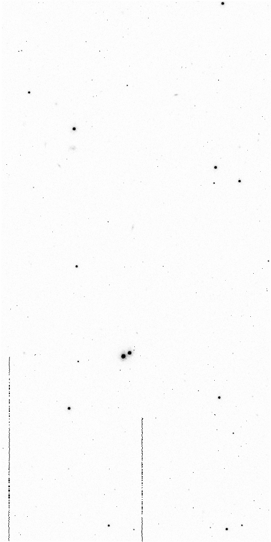 Preview of Sci-JMCFARLAND-OMEGACAM-------OCAM_u_SDSS-ESO_CCD_#86-Regr---Sci-57314.2327683-347254d8e4d3f9dc5c827d943131eb3a2317a74a.fits