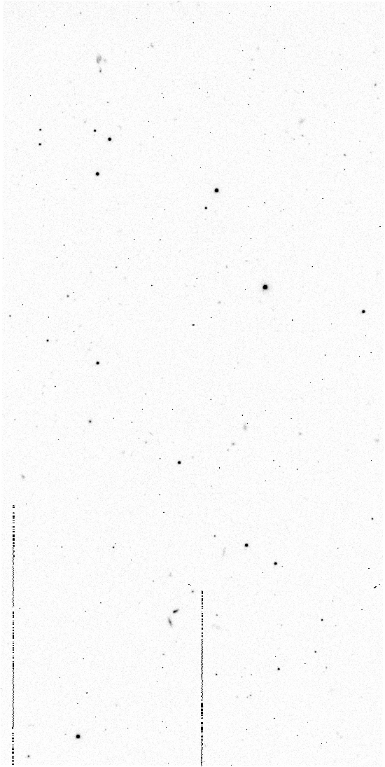 Preview of Sci-JMCFARLAND-OMEGACAM-------OCAM_u_SDSS-ESO_CCD_#86-Regr---Sci-57314.2824417-97b2d3e61bac153b98d149289ecdc309164c1f3f.fits