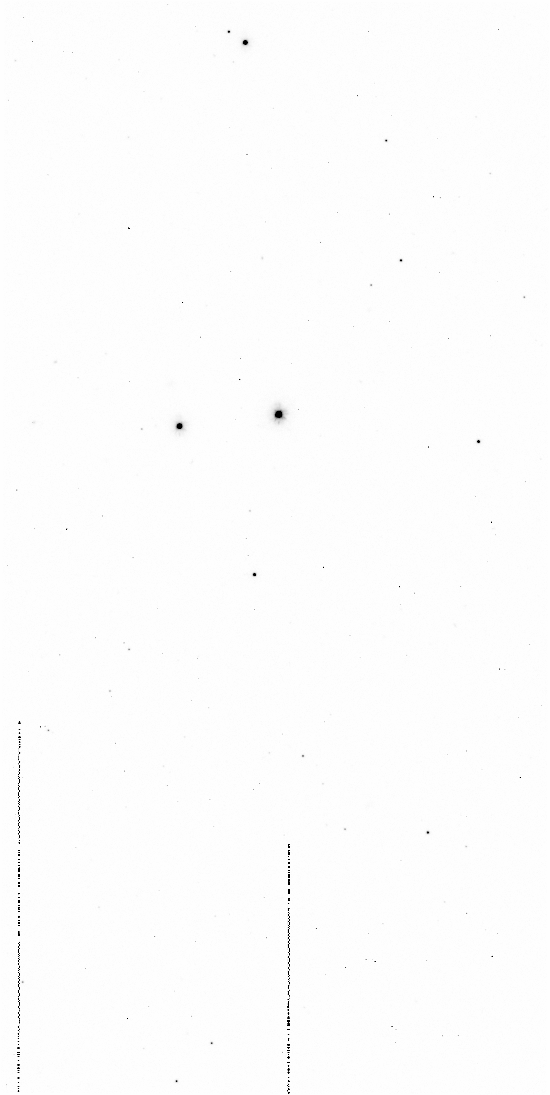 Preview of Sci-JMCFARLAND-OMEGACAM-------OCAM_u_SDSS-ESO_CCD_#86-Regr---Sci-57314.5241667-e943d3a454fb5f553c8375556944d310db2efa45.fits