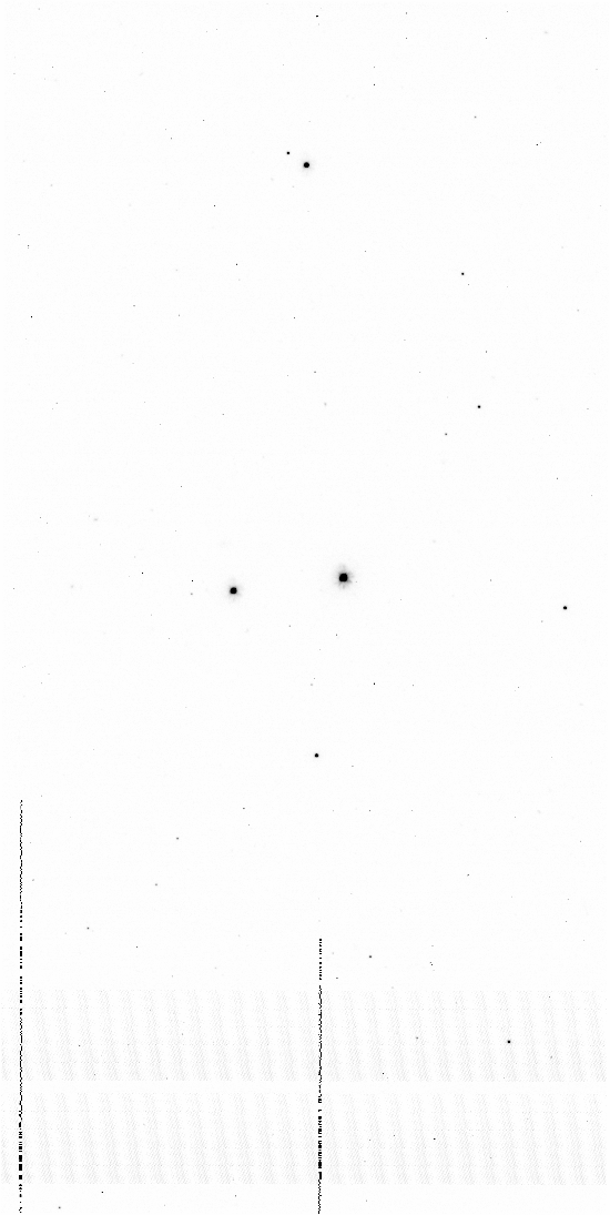Preview of Sci-JMCFARLAND-OMEGACAM-------OCAM_u_SDSS-ESO_CCD_#86-Regr---Sci-57314.5250789-9b3835493853ca1f1977f4da6b9ba0d4fde77f0a.fits