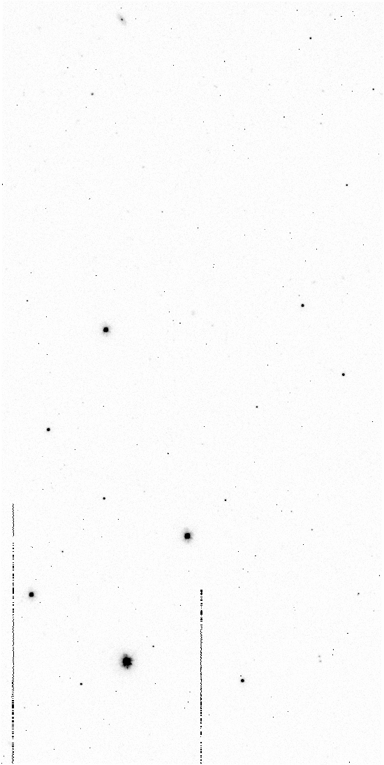 Preview of Sci-JMCFARLAND-OMEGACAM-------OCAM_u_SDSS-ESO_CCD_#86-Regr---Sci-57314.7025755-a24d1cda3bb84d268155aed1ccfc9b56c9d19209.fits