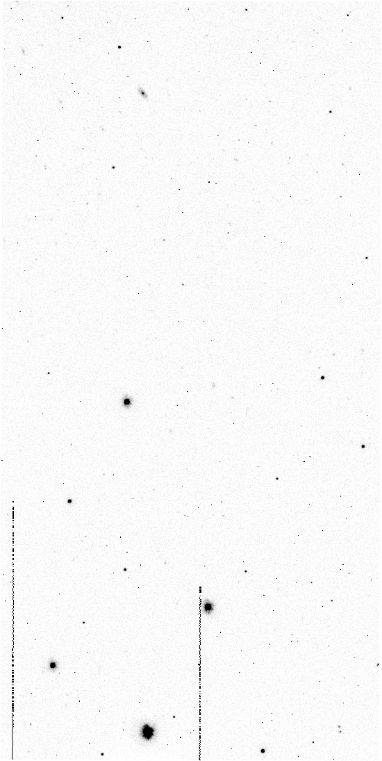 Preview of Sci-JMCFARLAND-OMEGACAM-------OCAM_u_SDSS-ESO_CCD_#86-Regr---Sci-57314.7035868-6b21b0484639a1ce6aa65108bfeee167d93b944b.fits
