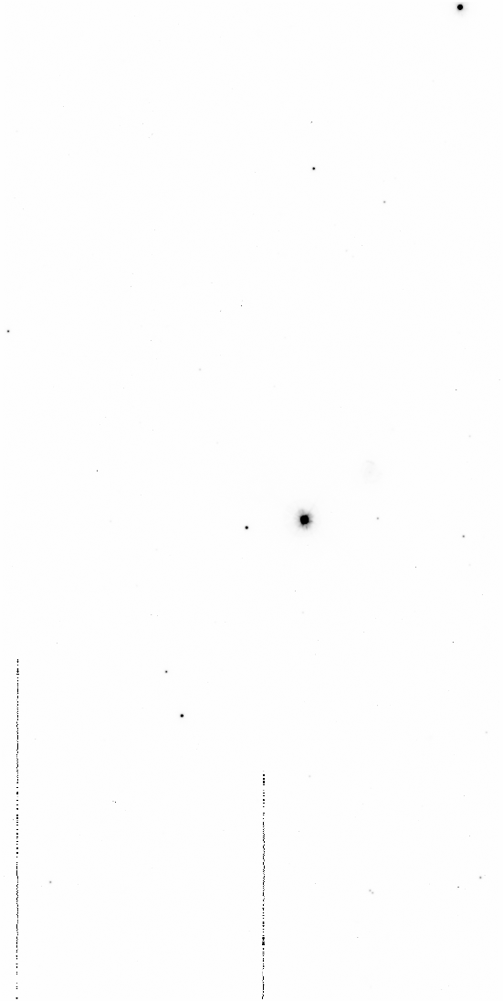 Preview of Sci-JMCFARLAND-OMEGACAM-------OCAM_u_SDSS-ESO_CCD_#86-Regr---Sci-57315.6153633-9cbb6b21266c7e70524e203dce0ab177447c6345.fits