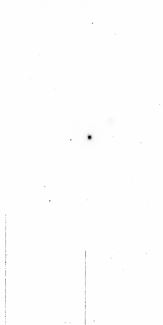 Preview of Sci-JMCFARLAND-OMEGACAM-------OCAM_u_SDSS-ESO_CCD_#86-Regr---Sci-57315.6168217-4876891f2ac4ecb9c9e66f511489ac7ea73a0fd6.fits