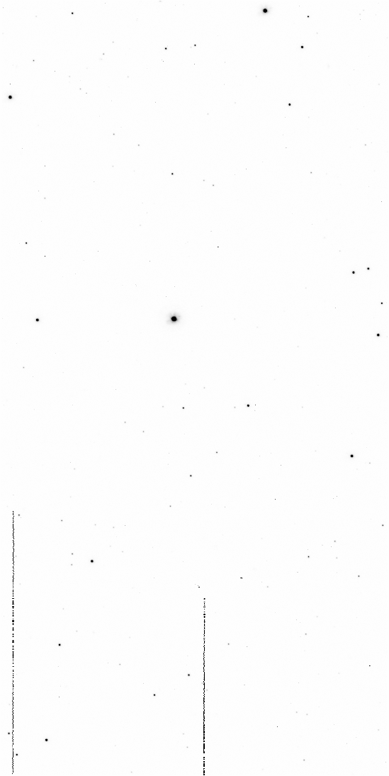 Preview of Sci-JMCFARLAND-OMEGACAM-------OCAM_u_SDSS-ESO_CCD_#86-Regr---Sci-57315.6877048-de287f6bc917b09470282086916fae01efbe702a.fits