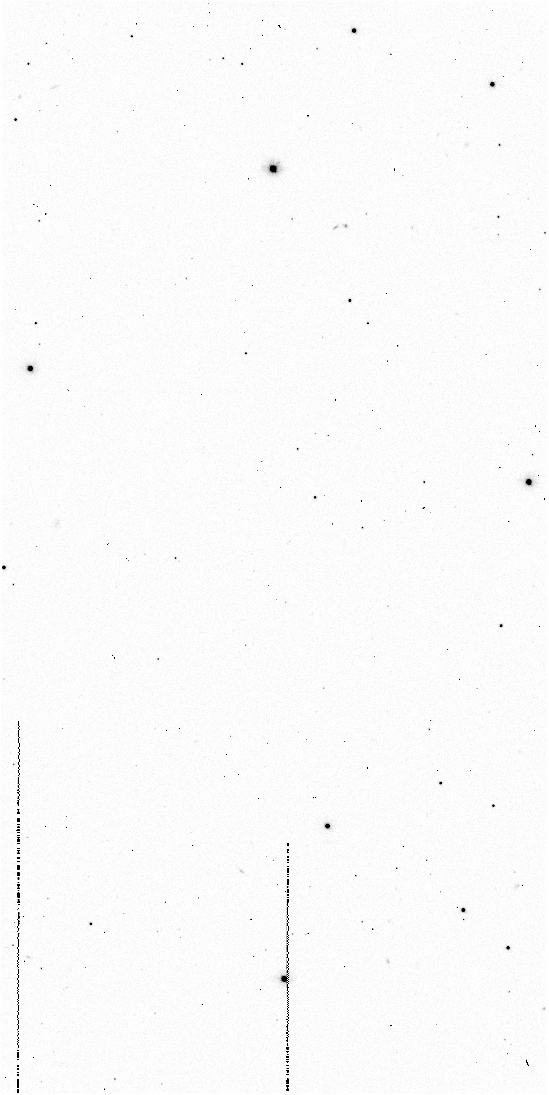 Preview of Sci-JMCFARLAND-OMEGACAM-------OCAM_u_SDSS-ESO_CCD_#86-Regr---Sci-57316.2610845-40727fe1c59d8c49f67fc9f07a2ec63c5753068b.fits